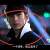 wps字下划线