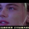 照片浏览器无法显示图片怎么回事！